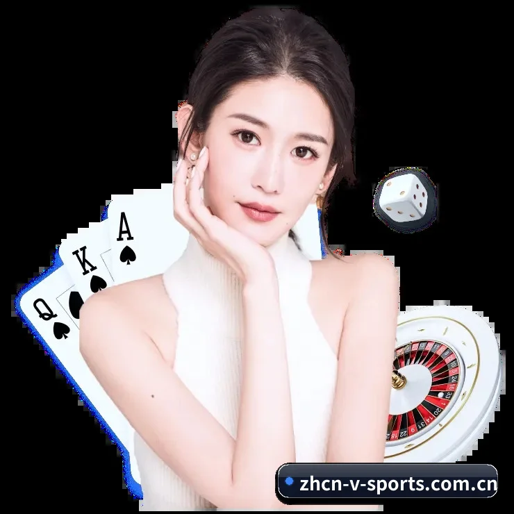 五大核心体育频道并轨 · 从首发预警到终场复盘一网打尽