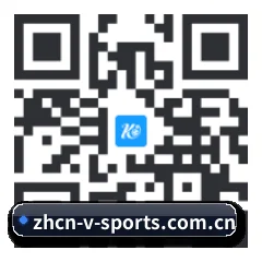 Apple 移动终端版 二维码